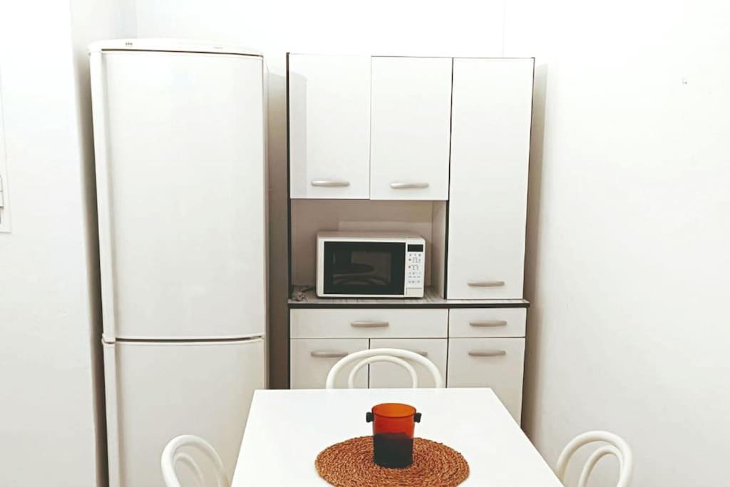 Apartamentos Carrillo 5 Санта-Крус-де-Тенерифе Экстерьер фото